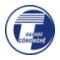 Partner University 1