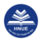 Partner University 10