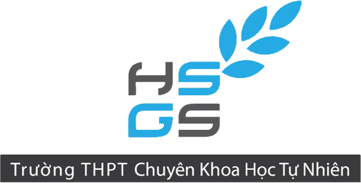 Partner University 2