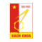 Partner University 3