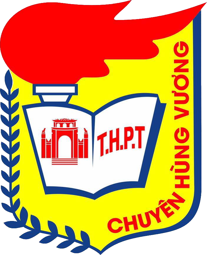 Partner University 4