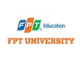 Partner University 5
