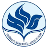 Partner University 7