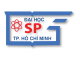 Partner University 8