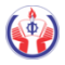 Partner University 9