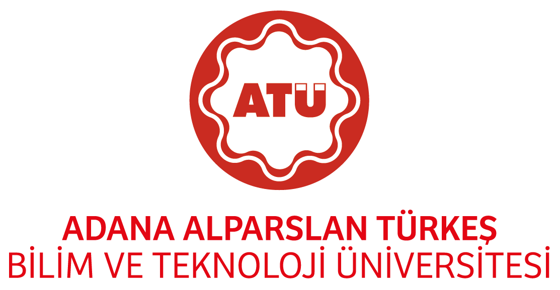 Adana Alparslan Türkeş Bilim və Texnologiya universiteti 