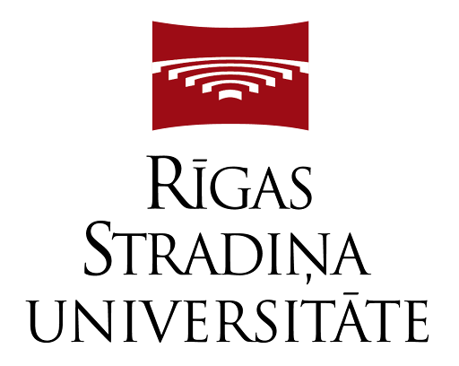 Riga Stradiņš University (RSU)